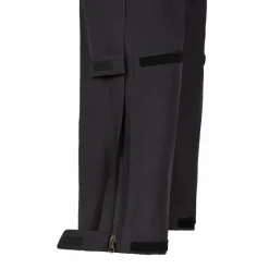 Fjällräven HC HYDRATIC TRAIL TROUSERS M Herren - Regenhose^Herren Outdoorhosen