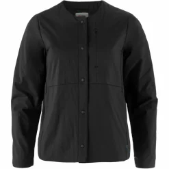 Fjällräven HC INSULATED JACKET W Damen - Isolationsjacke^Damen Outdoorjacken