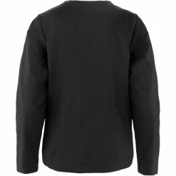 Fjällräven HC INSULATED JACKET W Damen - Isolationsjacke^Damen Outdoorjacken