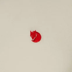 Fjällräven HEMP BLEND T-SHIRT M Herren - T-Shirt^Herren Shirts Und Tops