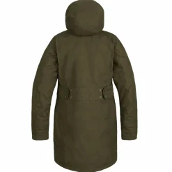 Damen Fjällräven Outdoorjacken*HÖGVILT JACKET W Damen - Jagdjacke