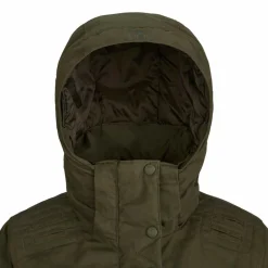 Damen Fjällräven Outdoorjacken*HÖGVILT JACKET W Damen - Jagdjacke