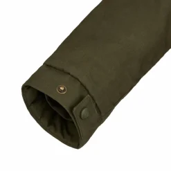 Damen Fjällräven Outdoorjacken*HÖGVILT JACKET W Damen - Jagdjacke