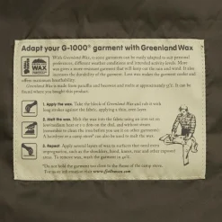 Damen Fjällräven Outdoorjacken*HÖGVILT JACKET W Damen - Jagdjacke