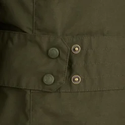 Damen Fjällräven Outdoorjacken*HÖGVILT JACKET W Damen - Jagdjacke