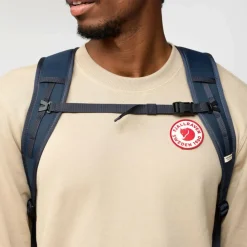 Fjällräven Laptoprucksäcke|Tagesrucksäcke*HIGH COAST BACKPACK 24 Unisex - Tagesrucksack