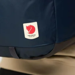 Fjällräven Laptoprucksäcke|Tagesrucksäcke*HIGH COAST BACKPACK 24 Unisex - Tagesrucksack