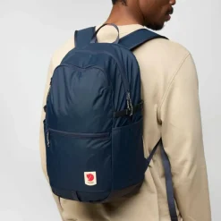 Fjällräven Laptoprucksäcke|Tagesrucksäcke*HIGH COAST BACKPACK 24 Unisex - Tagesrucksack
