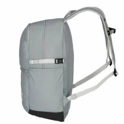 Fjällräven Laptoprucksäcke|Tagesrucksäcke*HIGH COAST BACKPACK 24 Unisex - Tagesrucksack