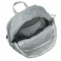 Fjällräven Laptoprucksäcke|Tagesrucksäcke*HIGH COAST BACKPACK 24 Unisex - Tagesrucksack