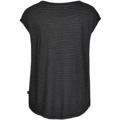 Damen Fjällräven Shirts Und Tops*HIGH COAST COOL T-SHIRT W Damen - Funktionsshirt