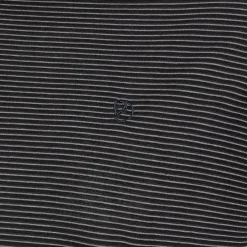 Damen Fjällräven Shirts Und Tops*HIGH COAST COOL T-SHIRT W Damen - Funktionsshirt