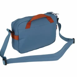 Fjällräven HIGH COAST CROSSBODY - Umhängetasche^ Umhängetaschen
