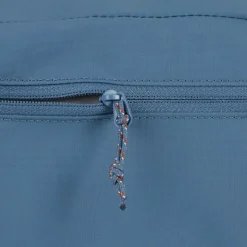 Fjällräven HIGH COAST CROSSBODY - Umhängetasche^ Umhängetaschen