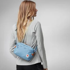 Fjällräven HIGH COAST CROSSBODY - Umhängetasche^ Umhängetaschen