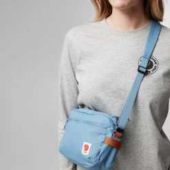 Fjällräven HIGH COAST CROSSBODY - Umhängetasche^ Umhängetaschen