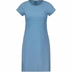 Fjällräven HIGH COAST DRESS W Damen - Kleid^Damen Röcke Und Kleider