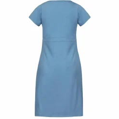 Fjällräven HIGH COAST DRESS W Damen - Kleid^Damen Röcke Und Kleider