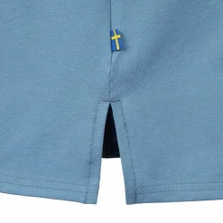 Fjällräven HIGH COAST DRESS W Damen - Kleid^Damen Röcke Und Kleider