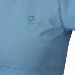 Fjällräven HIGH COAST DRESS W Damen - Kleid^Damen Röcke Und Kleider