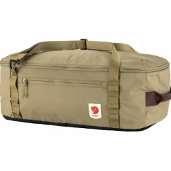 Fjällräven Duffels Und Reisetaschen*HIGH COAST DUFFEL 22 - Reisetasche