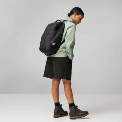 Fjällräven Duffels Und Reisetaschen*HIGH COAST DUFFEL 22 - Reisetasche