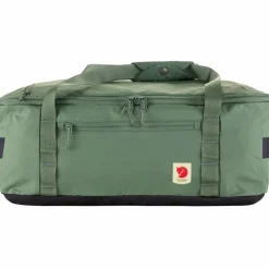 Fjällräven HIGH COAST DUFFEL 36 - Reisetasche^ Duffels Und Reisetaschen
