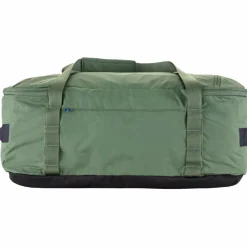 Fjällräven HIGH COAST DUFFEL 36 - Reisetasche^ Duffels Und Reisetaschen