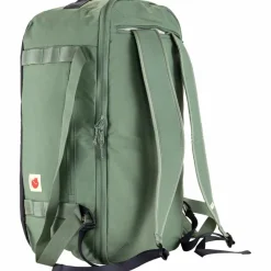 Fjällräven HIGH COAST DUFFEL 36 - Reisetasche^ Duffels Und Reisetaschen
