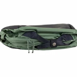 Fjällräven HIGH COAST DUFFEL 36 - Reisetasche^ Duffels Und Reisetaschen