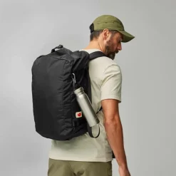 Fjällräven HIGH COAST DUFFEL 36 - Reisetasche^ Duffels Und Reisetaschen