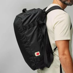 Fjällräven HIGH COAST DUFFEL 36 - Reisetasche^ Duffels Und Reisetaschen