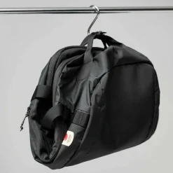 Fjällräven HIGH COAST DUFFEL 36 - Reisetasche^ Duffels Und Reisetaschen