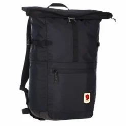 Fjällräven HIGH COAST FOLDSACK 24 Unisex - Tagesrucksack^ Tagesrucksäcke