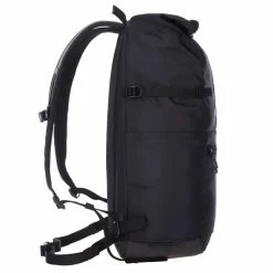 Fjällräven HIGH COAST FOLDSACK 24 Unisex - Tagesrucksack^ Tagesrucksäcke