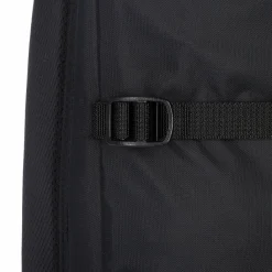 Fjällräven HIGH COAST FOLDSACK 24 Unisex - Tagesrucksack^ Tagesrucksäcke