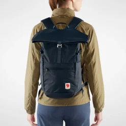 Fjällräven HIGH COAST FOLDSACK 24 Unisex - Tagesrucksack^ Tagesrucksäcke