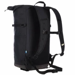 Fjällräven HIGH COAST FOLDSACK 24 Unisex - Tagesrucksack^ Tagesrucksäcke