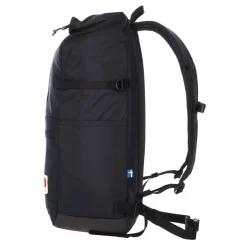 Fjällräven HIGH COAST FOLDSACK 24 Unisex - Tagesrucksack^ Tagesrucksäcke