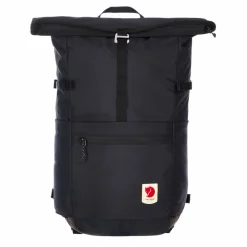 Fjällräven HIGH COAST FOLDSACK 24 Unisex - Tagesrucksack^ Tagesrucksäcke
