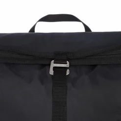 Fjällräven HIGH COAST FOLDSACK 24 Unisex - Tagesrucksack^ Tagesrucksäcke