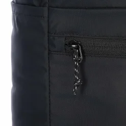 Fjällräven HIGH COAST FOLDSACK 24 Unisex - Tagesrucksack^ Tagesrucksäcke