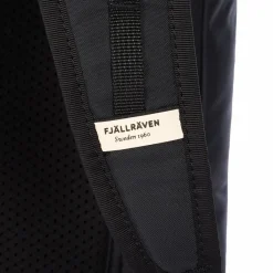 Fjällräven HIGH COAST FOLDSACK 24 Unisex - Tagesrucksack^ Tagesrucksäcke