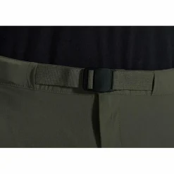 Herren Fjällräven Outdoorhosen*HIGH COAST HIKE SHORTS M Herren - Shorts