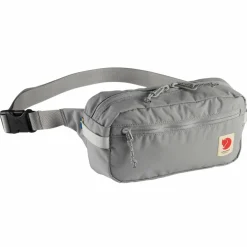 Fjällräven HIGH COAST HIP PACK - Hüfttasche^ Bauchtaschen