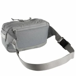 Fjällräven HIGH COAST HIP PACK - Hüfttasche^ Bauchtaschen