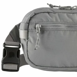 Fjällräven HIGH COAST HIP PACK - Hüfttasche^ Bauchtaschen