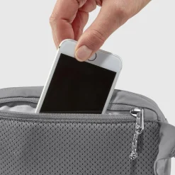 Fjällräven HIGH COAST HIP PACK - Hüfttasche^ Bauchtaschen