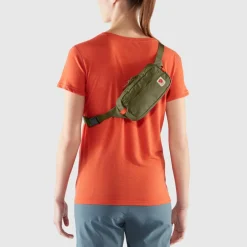 Fjällräven HIGH COAST HIP PACK - Hüfttasche^ Bauchtaschen