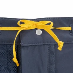 Damen Fjällräven Outdoorhosen*HIGH COAST LITE SHORTS W Damen - Shorts